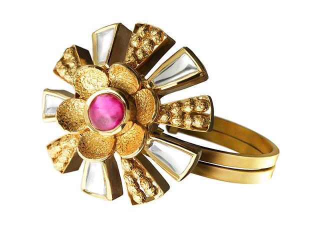 Tanishq Mukti World 2024 www.oarcphilly