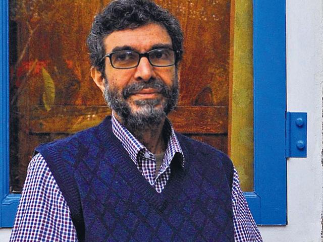 Mistry-has-preferred-to-remain-unobtrusive-a-refreshing-attribute-at-a-time-when-promotional-publicity-have-become-the-stepping-stone-to-greatness