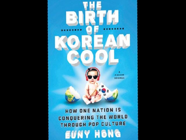 The-Birth-of-Korean-Cool-How-One-Nation-Is-Conquering-the-World-Through-Pop-Culture-recounts-how-South-Korea-vaulted-itself-into-the-21st-century