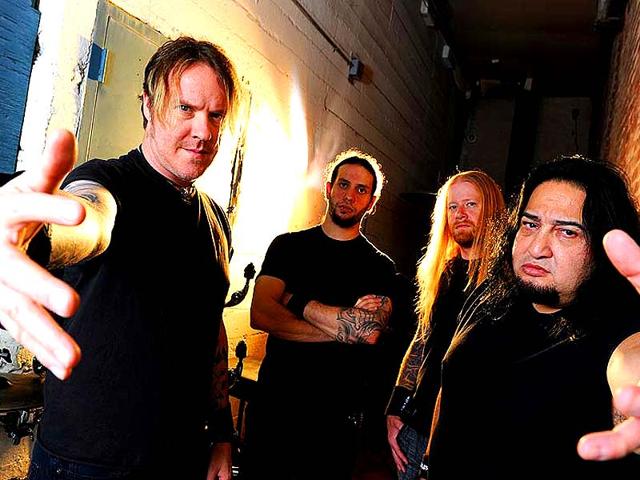 The-veterans-of-Industrial-metal-will-be-on-their-maiden-two-city-tour-of-the-country-starting-November-22-in-Pune-and-Delhi-Photo-Stephanie-Cabral