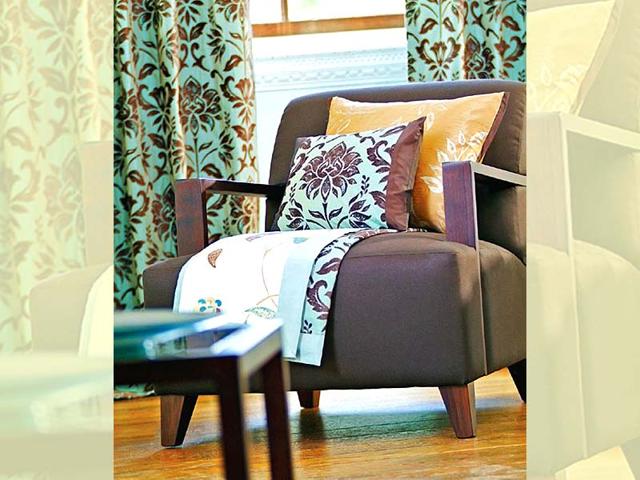 If time is still a challenge– because, you know, work, meetings, family, shopping, travelling, and the maids need too much supervision– try a professional cleaning service.