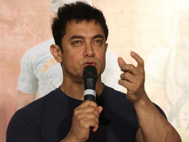Aamir-Khan-PK Aamir-Khan-PK