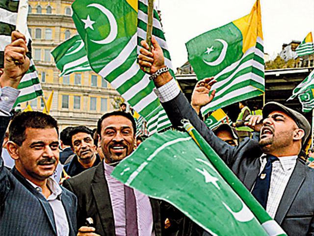 Demonstrators-during-the-march-in-London-on-Sunday-AFP-Photo Demonstrators-during-the-march-in-London-on-Sunday-AFP-Photo