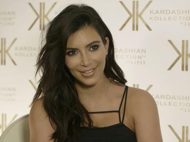 <p>Reality TV star Kim Kardashian reveals how marriage hasn't changed her dress sense and how she doesn't dish out fashion advice. The socialite also spoke about how she looks at people and thinks in her mind about what they are wearing or what would look better but never says it out loud. 'I respect people's personal taste and style', she added.</p>