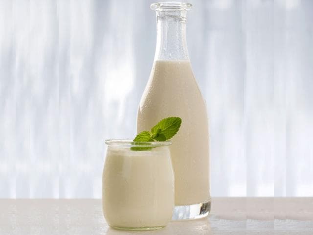 High-levels-of-lactose-and-galactose-in-milk-have-been-shown-to-increase-oxidative-stress-Photo-Shutterstock High-levels-of-lactose-and-galactose-in-milk-have-been-shown-to-increase-oxidative-stress-Photo-Shutterstock