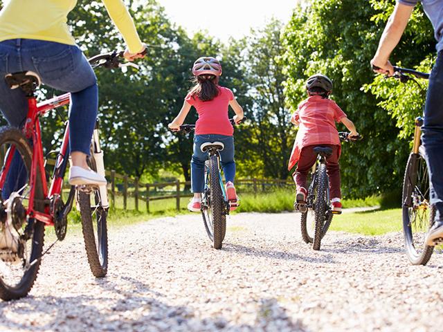 Playing-is-critical-to-the-healthy-growth-and-development-of-children-Photo-Shutterstock Playing-is-critical-to-the-healthy-growth-and-development-of-children-Photo-Shutterstock