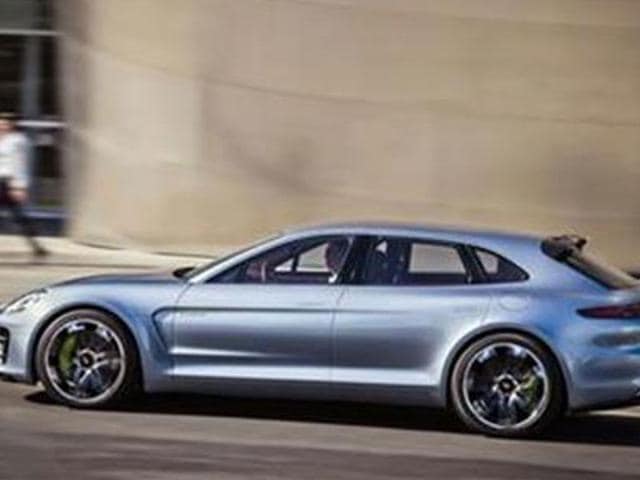 Porsche-developing-all-new-electric-model Porsche-developing-all-new-electric-model