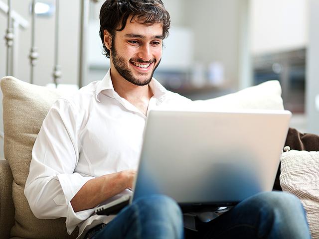 Stubble-actually-makes-a-man-look-10-years-older-Photo-Shutterstock