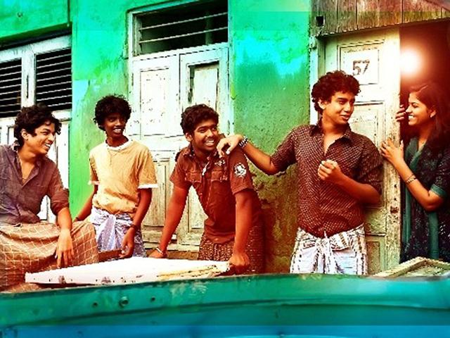 A-still-from-the-film-Goli-Soda A-still-from-the-film-Goli-Soda
