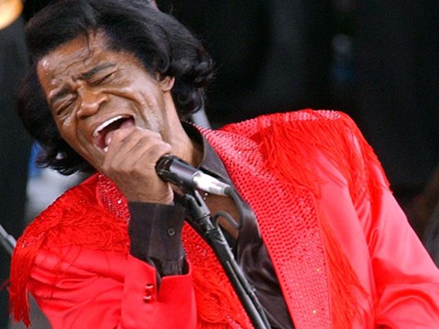 James-Brown-Photo-Reuters James-Brown-Photo-Reuters