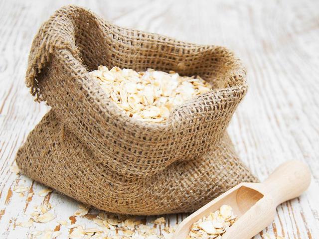 Oats-the-secret-to-health