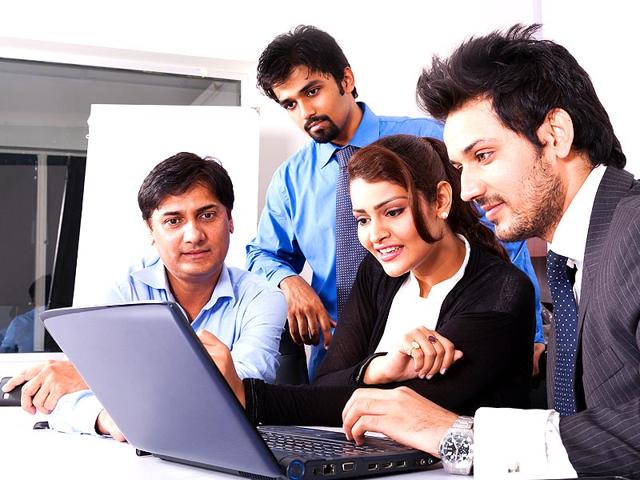 Individual-players-should-not-be-too-generous-nor-should-consistently-punish-egoistic-behaviour-Photo-Shutterstock