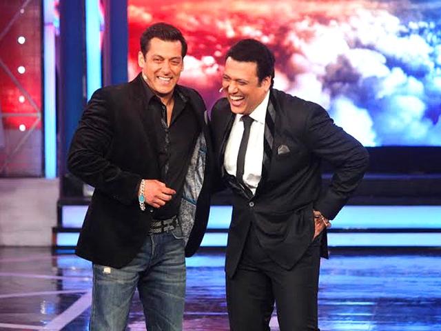 Salman-Khan-and-Govinda-had-a-good-time-on-the-sets-of-Bigg-Boss-8-when-the-team-of-Kill-Dil-came-visiting