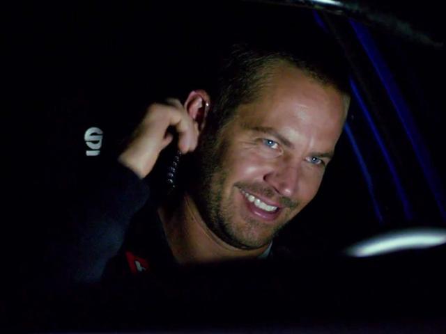 Screen-grab-from-Fast-amp-Furious-7-trailer Screen-grab-from-Fast-amp-Furious-7-trailer