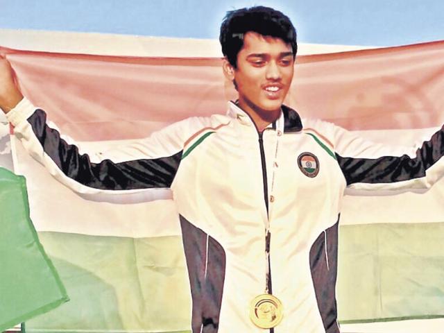 Shooter-Manavaditya-Rathore-HT-Photo