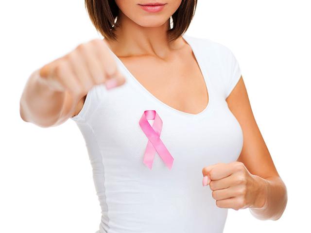 From-family-history-to-X-rays-to-the-use-of-antiperspirants-there-are-a-lot-of-myths-about-breast-cancer-Photo-Shutterstock