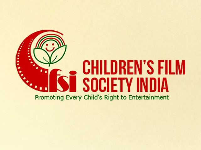 cfsindia-org