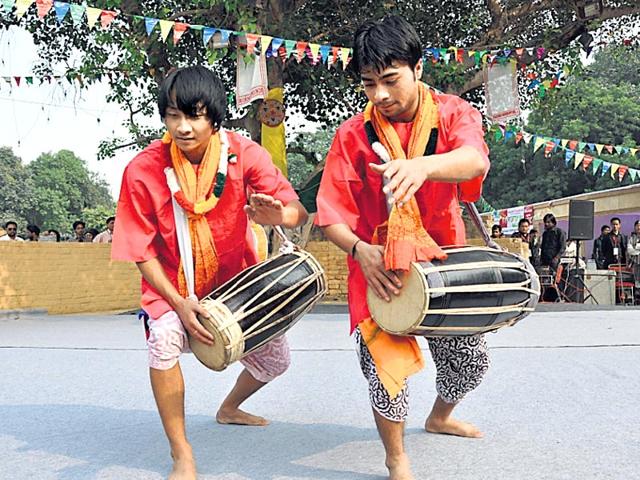 The-festival-aims-at-exploring-opportunities-to-attract-investments-and-promote-tourism-apart-from-the-regular-dose-of-dance-music-and-food The-festival-aims-at-exploring-opportunities-to-attract-investments-and-promote-tourism-apart-from-the-regular-dose-of-dance-music-and-food