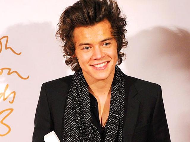 One-Direction-member-Harry-Styles One-Direction-member-Harry-Styles