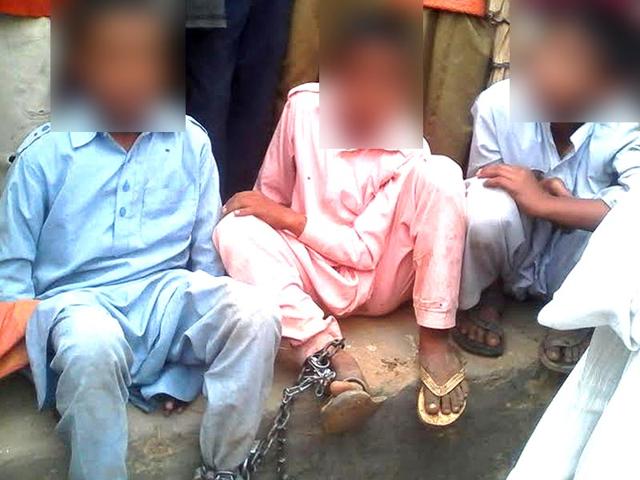 Sameer-and-Umar-both-aged-12-and-10-year-old-Abu-Qamar-HT-Photo Sameer-and-Umar-both-aged-12-and-10-year-old-Abu-Qamar-HT-Photo