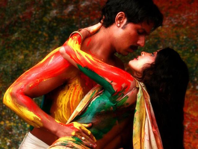 A-still-from-Rang-Rasiya