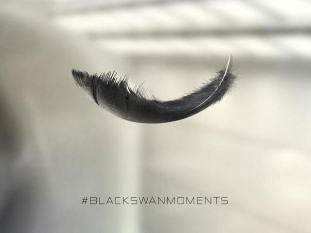 Black-Swan-Moments-Photo-AFP Black-Swan-Moments-Photo-AFP