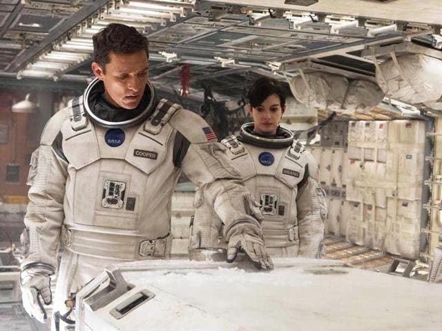 Alright-alright-alright-Matthew-McConaughey-turned-45-yesterday-and-as-a-return-gift-his-latest-movie-Interstellar-will-be-hitting-the-screens-in-just-two-days-Are-we-excited-Duh-He-has-lately-been-the-quintessential-example-of-an-outperforming-underdog-It-is-as-if-a-fairy-godmother-waved-a-wand-over-him-and-gave-him-a-truckload-of-talent-Here-is-how-great-his-leap-has-been Alright-alright-alright-Matthew-McConaughey-turned-45-yesterday-and-as-a-return-gift-his-latest-movie-Interstellar-will-be-hitting-the-screens-in-just-two-days-Are-we-excited-Duh-He-has-lately-been-the-quintessential-example-of-an-outperforming-underdog-It-is-as-if-a-fairy-godmother-waved-a-wand-over-him-and-gave-him-a-truckload-of-talent-Here-is-how-great-his-leap-has-been