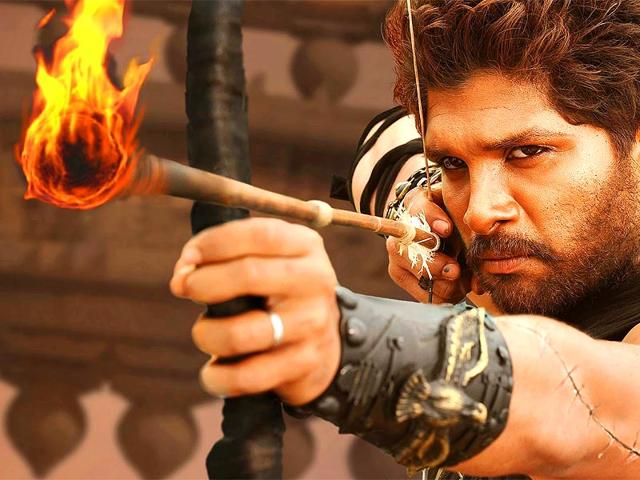 Rudramadevi The Powerful Telugu Queen Of 13th Century Comes Alive Hindustan Times The executive chairman of the young telangana party (ytp), the candidate of that party rani rudrama has assets worth rs 3,98,86,700. rudramadevi the powerful telugu queen