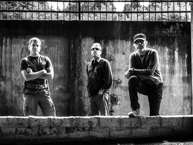 Not Fade Away Indus Creed Will Be Back At The South Asian Bands Festival Hindustan Times Creed band together they music songs breakup stapp he than wiki frontman admits actions former led sgranitz via getty horrible. not fade away indus creed will be back