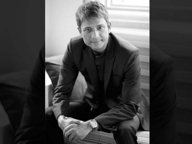 Adil-Hussain-Facebook