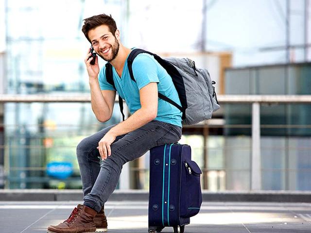 After-whetting-potential-candidates-you-meet-online-ensure-that-you-share-similar-interests-Photo-Shutterstock After-whetting-potential-candidates-you-meet-online-ensure-that-you-share-similar-interests-Photo-Shutterstock