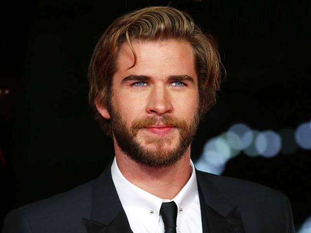 Liam-Hemsworth-arrives-for-the-world-premiere-of-The-Hunger-Games-Mockingjay-Part-1-at-Leicester-Square-in-London-November-10-2014--Reuters