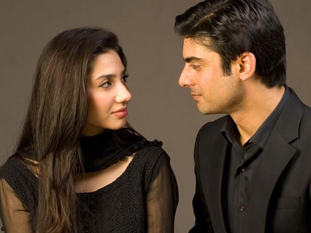 Ashar + Khirad - Humsafar