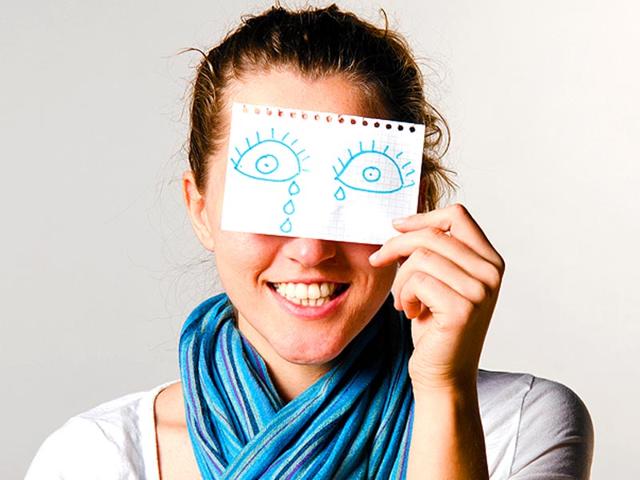 Sometimes-people-cry-even-when-they-are-happy-Shutterstock