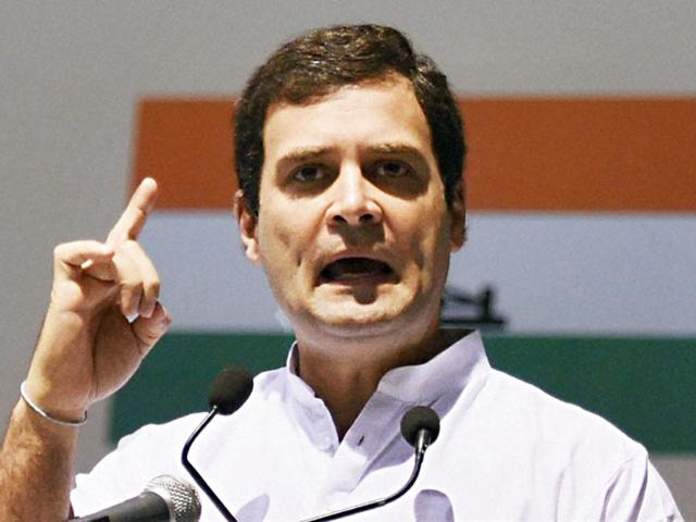Rahul-Gandhi-at-the-125th-Birth-Anniversary-Function-of-Pt-Jawahar-Lal-Nehru