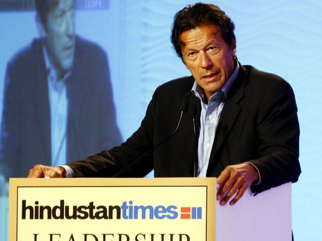 imran-khan imran-khan
