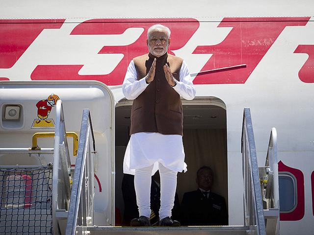 Prime-Minister-Narendra-Modi-speaks-in-Rajya-Sabha-PTI-Photo