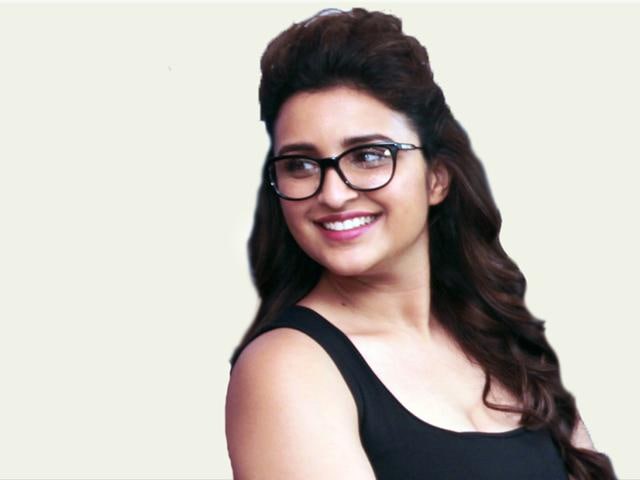 Parineeti-Chopra-promoting-Kill-Dill