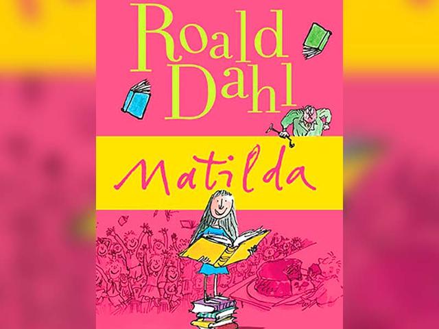 MatildaMatilda is the story of an extra-ordinary child called Matilda Wormwood, who is neglected and ill-treated by her parents. With no one around for company Matilda soon finds a confidante in Miss Jennifer Honey, who unknowingly helps her hone the power of telekinesis.