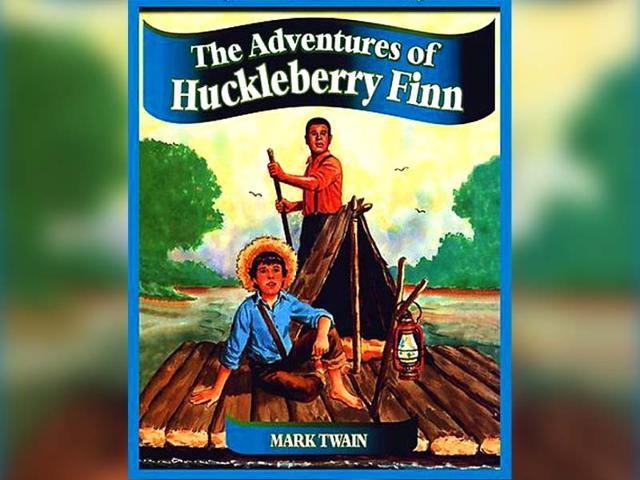 Do you often find your kid talking about his/her imaginary friend in fiction? Don't be surprised, it's perfectly normal. Childhood is the time when kids give wings to their imagination. Encourage them to read more as most of these characters portray real strength, resilience, perseverance and moral fibre. On the occasion of Children's Day, we list down a few books that are worth a read. The Adventures of Huckleberry FinnFirst published in UK in December 1884, Mark Twain's novel has been the constant object of study by literary critics since its publication. Many have scorned the book saying it's a scathing satire on entrenched attitude. We say it's still a must-read for its colorful description of people and places along the Mississippi River in an antebellum society.
