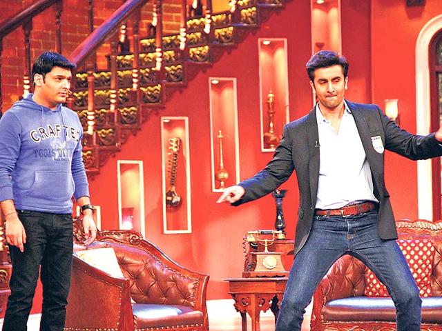 Running Late Why Are Ranbir Kapoor Films Getting Delayed Hindustan Times Фантастика, мюзикл, комедия, 2 ч 33 мин индия • раджкумар хирани. ranbir kapoor films getting delayed