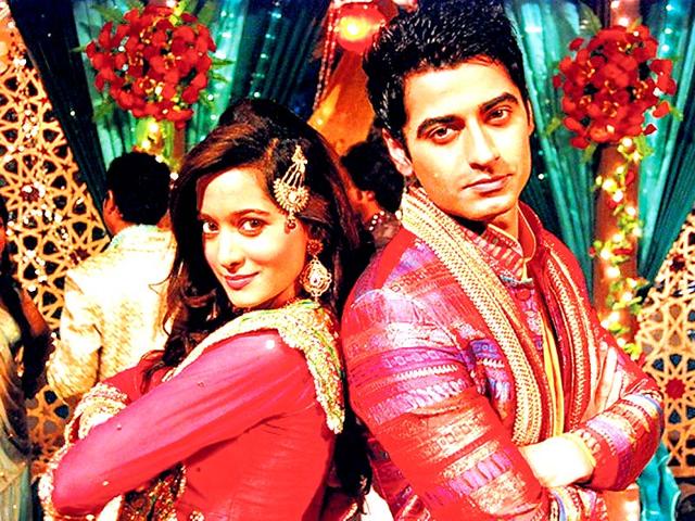 Beintehaa To Gustakh Dil Why Tv Shows Are Axed Mid Way Hindustan Times Watch gustakh dil tv serial full episode in hd quality on hotstar ca. beintehaa to gustakh dil why tv shows