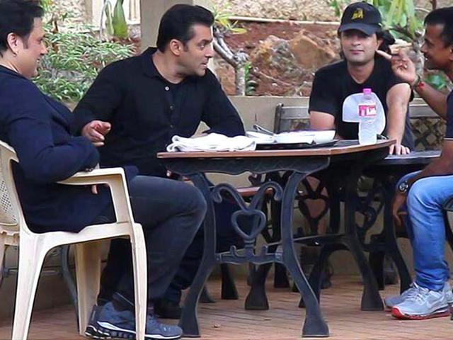 Salman-Khan-Govinda-to-work-in-Bollywood-remake-of-Kaththi