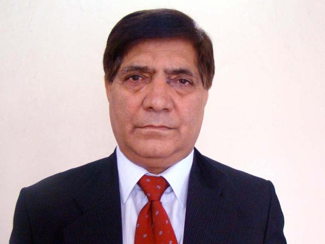 BA-Rouniyal-PDP-candidate BA-Rouniyal-PDP-candidate