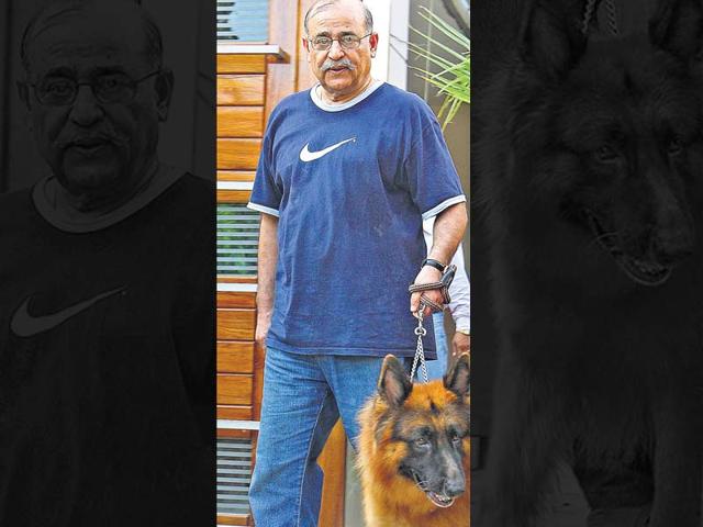 Habib-Rehman-was-never-a-hotelier-He-joined-ITC-Hotels-from-the-army Habib-Rehman-was-never-a-hotelier-He-joined-ITC-Hotels-from-the-army