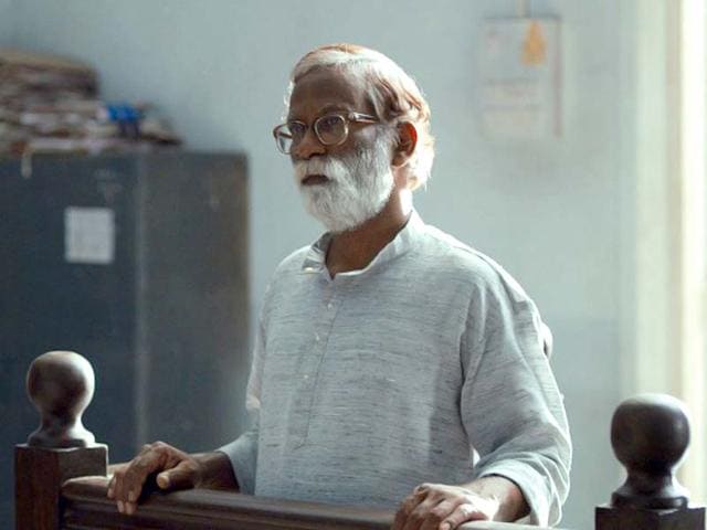 Chaitanya-Tamhane-s-Court Chaitanya-Tamhane-s-Court