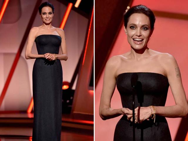 Angelina-Jolie-at-the-Hollywood-Awards-AFP-Photo Angelina-Jolie-at-the-Hollywood-Awards-AFP-Photo