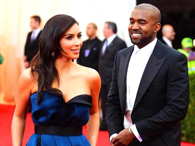 If reports are to be believed then Kim Kardashian is also planning to visit the Bigg Boss house. If reports are to be believed then Kim Kardashian is also planning to visit the Bigg Boss house.