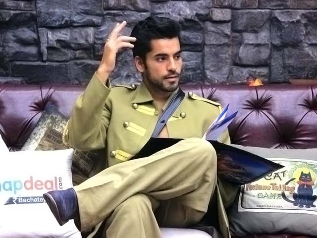 Gautam-Gulati-is-a-TV-actor-who-appears-on-Diya-aur-Baati-Hum-This-maybe-his-ticket-to-stardom-Courtesy-Colors-