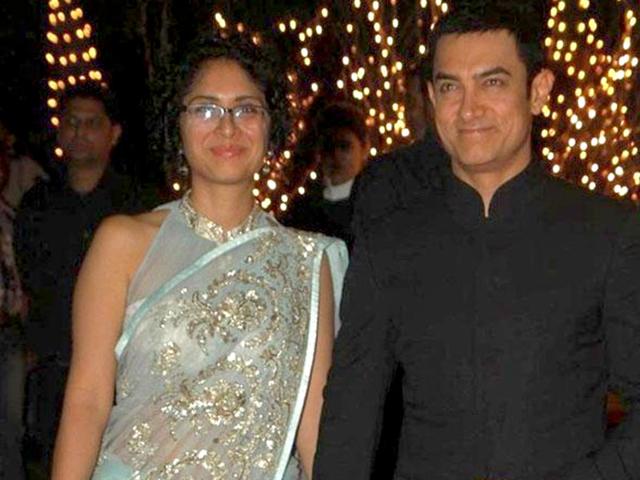 Bollywood-star-Aamir-Khan-was-seen-with-his-Kiran-Rao-at-the-wedding-of-Arpita-Khan-Salman-Khan-s-sister-Courtesy-Twitter